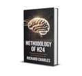 Methodology of H24 — Reprogramming Your Brain and Changing Your Life